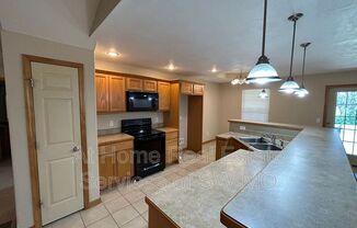 5504 W BAYBERRY DR