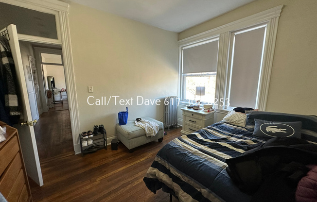 1350 Commonwealth Ave