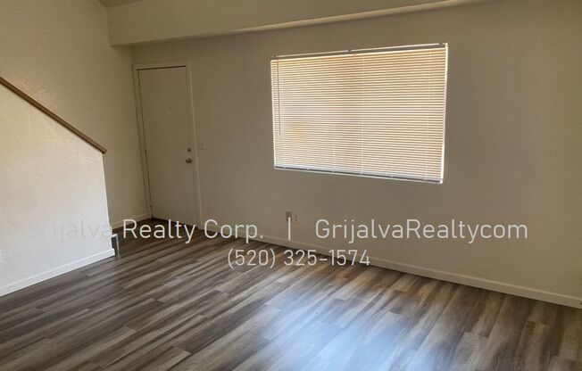 1 bed, 1 bath, 540 sqft, $795