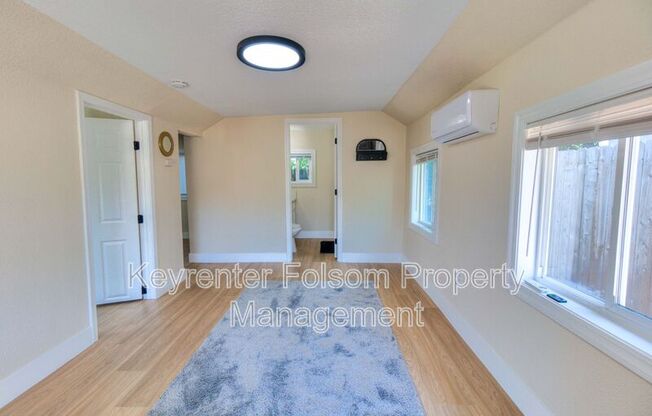 4116 35 ST