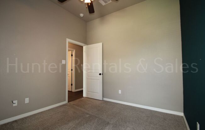 4 beds, 2 baths, $2,050