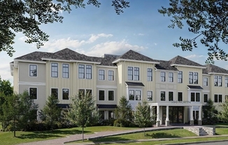 1 bed, 1 bath, 693 sqft, $2,301, Unit 104