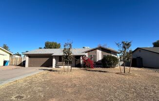 14409 N 45 AVE