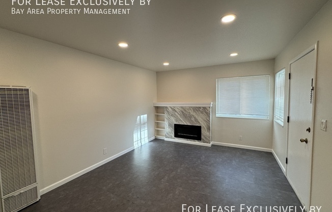 1229 Parkington Ave
