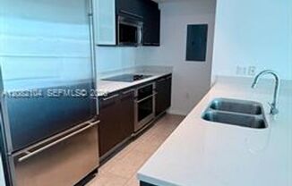 500 Brickell Ave cu-3003, Miami, FL 33131