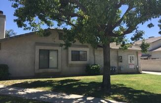8103 Laborough Dr.