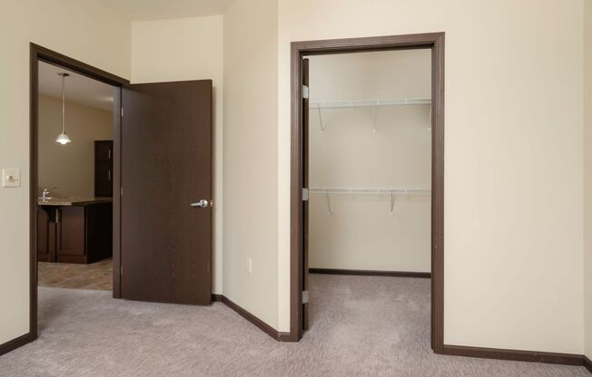 1 bed, 1 bath, 719 sqft, $1,600, Unit 214