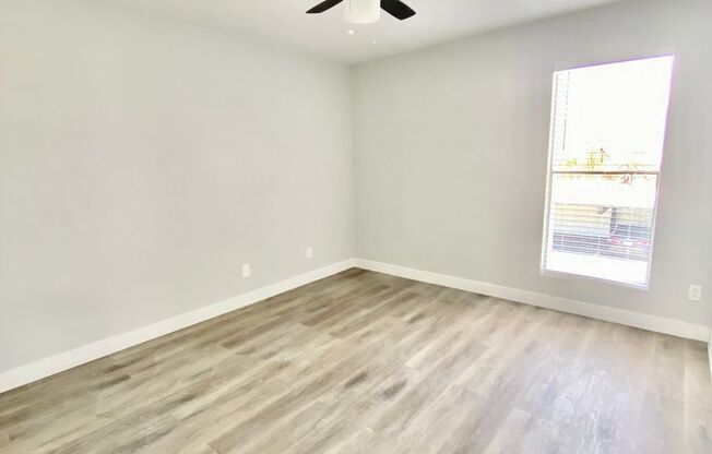 1 bed, 1 bath, 640 sqft, $1,350, Unit 222