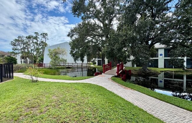 3 beds, 2 baths, 1,205 sqft, $2,075, Unit 083