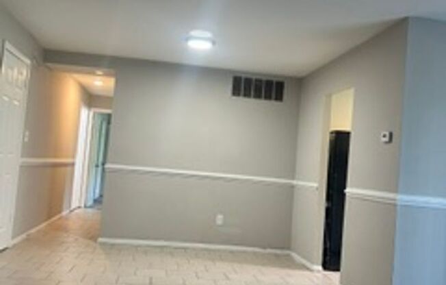 Woodhill Estates II - Hamilton