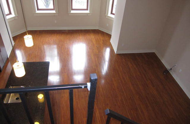 2 beds, 2 baths, 1,167 sqft, $1,930, Unit 109