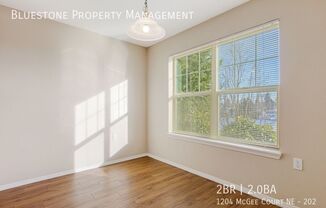 1204 MCGEE CT NE