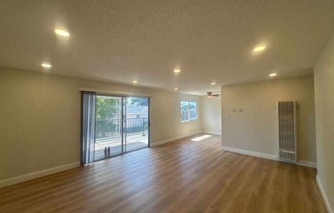 1650 159th Ave