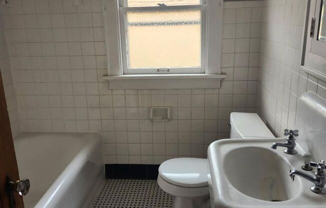 2330 North 61st Street