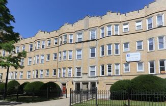 Partner-provided photo for $1525 unit