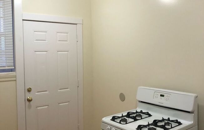 Chicago North Avenue Properties, LLC