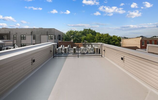 Studio, 1 bath, $1,195, Unit 3924-02