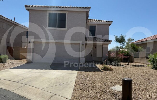 699 E SPRINGFIELD PL