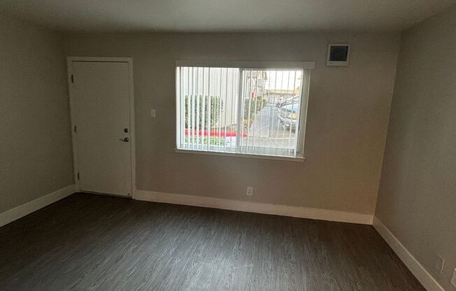 Sutter Crossing Apartments