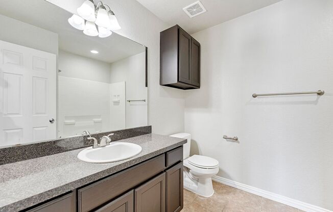 3 beds, 2 baths, 1,110 sqft, $1,495, Unit T317-201