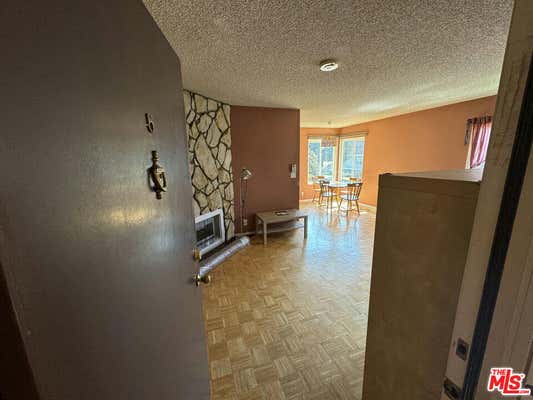 1 bed, 1 bath, 603 sqft, $2,100, Unit 5