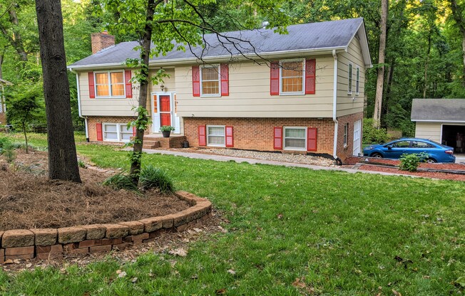 1818 MEDFIELD RD
