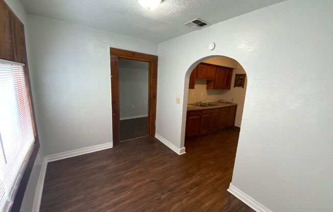 2708 S. Brock Dr