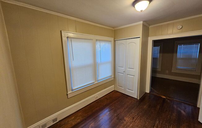 2 beds, 2 baths, $2,000