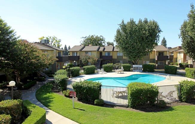 2 beds, 1 bath, 864 sqft, $1,395, Unit 202
