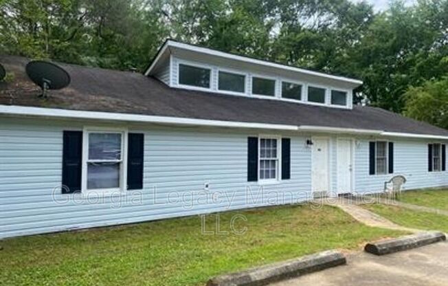 102 SAYEMORE DR