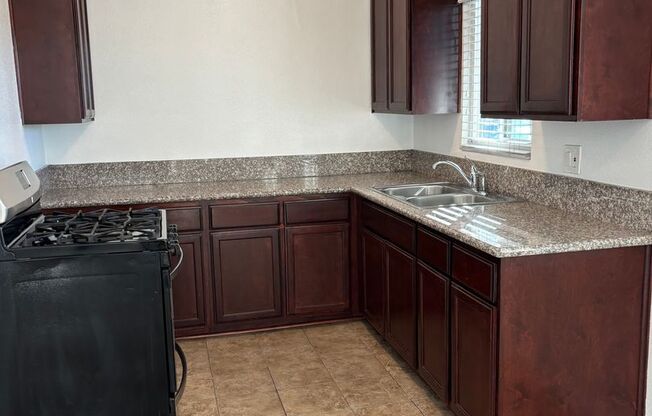 1 bed, 1 bath, $1,850, Unit Unit A