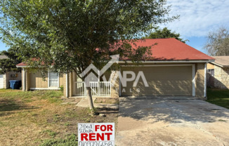 4558 LOS RANCHITOS ST