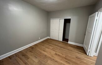 Partner-provided photo for $1095 unit