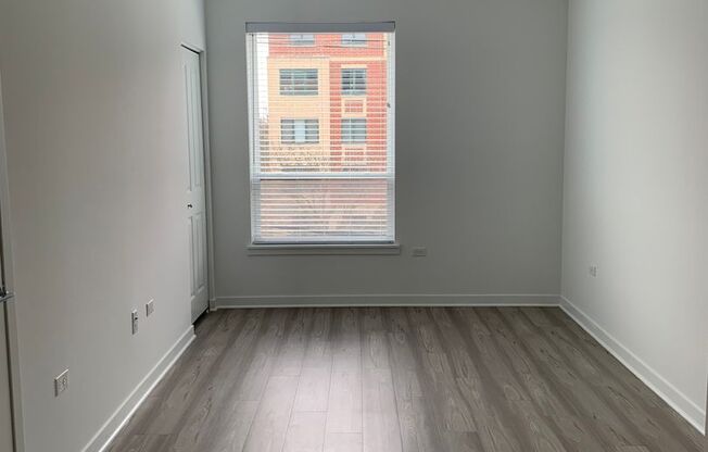3 beds, 2 baths, 1,353 sqft, $3,665, Unit 302