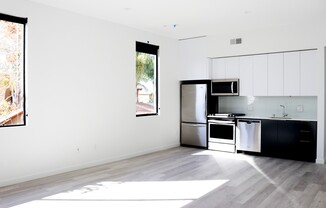 Elevon Lofts, LLC