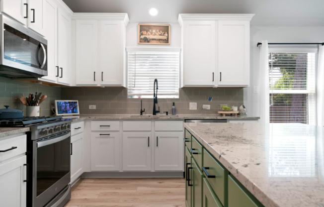 117 ANGEL OAK WAY