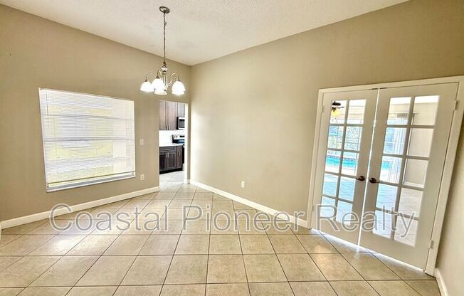 7216 HOLLOWELL DR