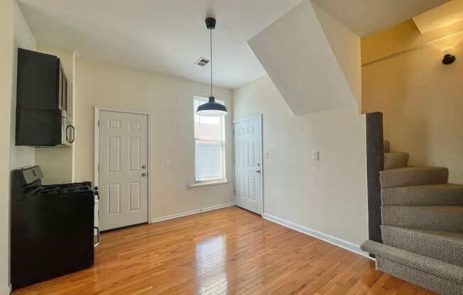 1629 S. Throop
