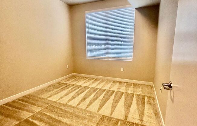 2 beds, 2 baths, 1,130 sqft, $1,576, Unit 1-411