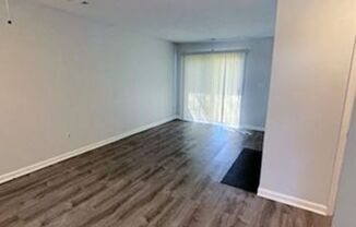 2 beds, 2 baths, $1,335