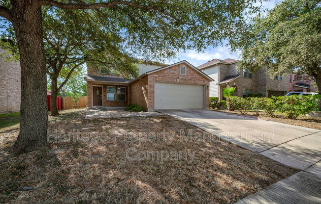 7719 MESQUITE FARM