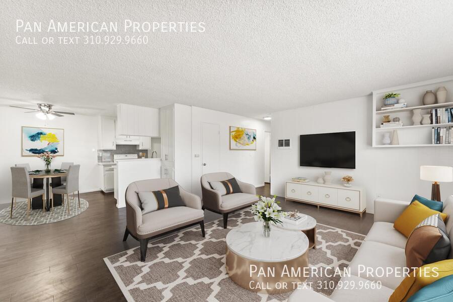 4366 MENLO AVE