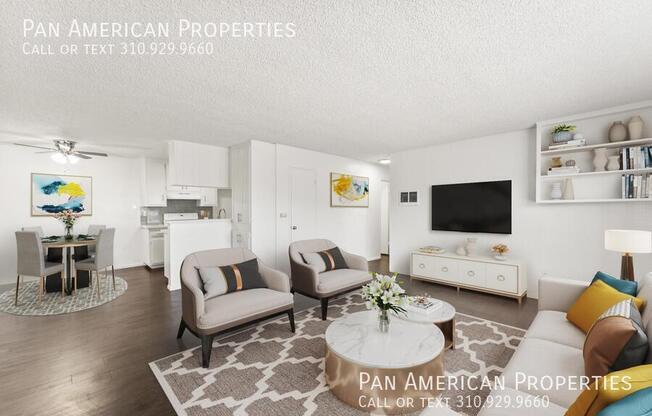 4366 MENLO AVE