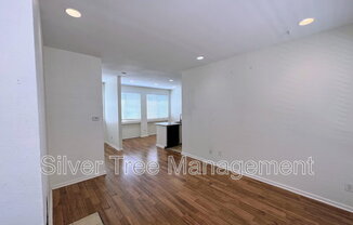 4015 Bowser Avenue