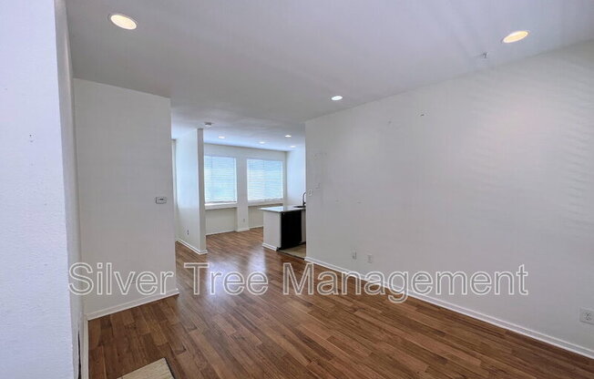 4015 Bowser Avenue