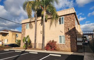 2700 - SMC 70th St. LLC