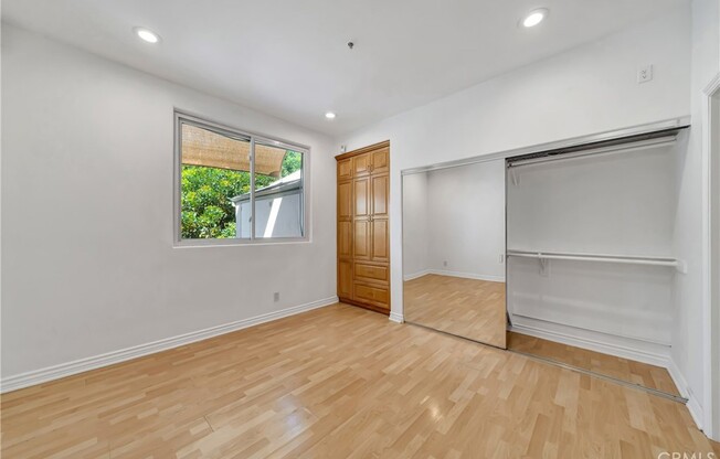 2 beds, 2 baths, 1,871 sqft, $5,000, Unit 305
