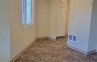 1 bed, 1 bath, $1,900, Unit # 5