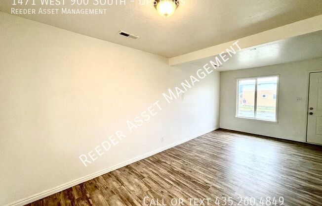 1471 West 900 South