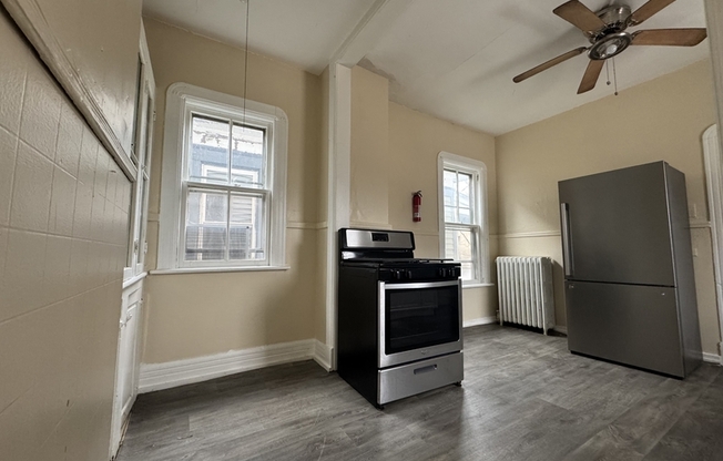 472 HUDSON AVE